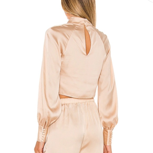 Set - Picture 7 of 7